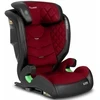 NUKIDO Louis i-Size ISOFIX kėdutė 15-36 kg Basic