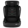 NUKIDO Louis i-Size ISOFIX kėdutė 15-36 kg