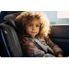 NUKIDO Louis i-Size ISOFIX kėdutė 15-36 kg Basic