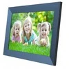Nuotraukų rėmelis 10.1" FRAMEO WiFi skaitmeninis rėmelis 16GB
