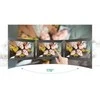 Nuotraukų rėmelis 10.1" skaitmeninis rėmelis 32GB IPS