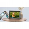Nuotraukų rėmelis 10.1" skaitmeninis rėmelis 32GB IPS
