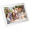 Nuotraukų rėmelis 15.6" FRAMEO WiFi skaitmeninis rėmelis 16GB