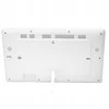 Nuotraukų rėmelis 15.6" FRAMEO WiFi skaitmeninis rėmelis 16GB