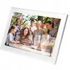 Nuotraukų rėmelis 15.6" FRAMEO WiFi skaitmeninis rėmelis 16GB