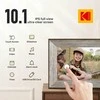 Nuotraukų rėmelis Kodak 10.1" WiFi skaitmeninis rėmelis 32GB IPS