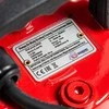 Panardinamas siurblys 2850w