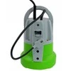 Panardinamas siurblys 400W su sausinimo jutikliu