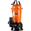 Panardinamas siurblys 750W 17000 l/h
