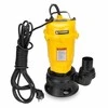 Panardinamas siurblys 750W universalus