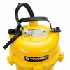 Panardinamas siurblys 750W universalus