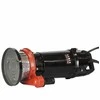 Panardinamas siurblys su filtru 370W švariam ir nešvariam vandeniui