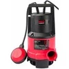 Panardinamas siurblys su plūde 1400W