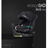 Pasukama ISOFIX i-Size kėdutė 0-13 kg 0-87 cm