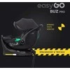 Pasukama ISOFIX i-Size kėdutė 0-13 kg 0-87 cm