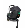 Pasukama ISOFIX i-Size kėdutė 0-13 kg 2in1