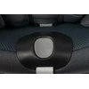 Pasukama ISOFIX i-Size kėdutė 0-13 kg su koja