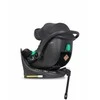 Pasukama ISOFIX i-Size kėdutė 0-13 kg su koja
