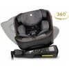 Pasukama ISOFIX i-Size kėdutė 0-36 kg 40-150 cm