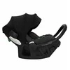 Pixel PRO 2.0 C i-Size ISOFIX kėdutė 0-13 kg lengva