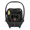 Pixel PRO 2.0 C i-Size ISOFIX kėdutė 0-13 kg lengva
