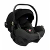 Pixel PRO 2.0 C i-Size ISOFIX kėdutė 0-13 kg lengva