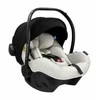 PRO 2.0 C i-Size ISOFIX kėdutė 0-13 kg lengva