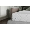 Putų čiužinys 120x200 ECO COMPLEX MAX H3/H4 21 cm masažinis