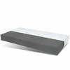 Putų čiužinys 80x200 LUNA putos 14 cm
