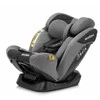 Sesttino Secure Pro kėdutė 0-36 kg 40-150 cm su miego funkcija