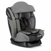 Sesttino Secure Pro kėdutė 0-36 kg 40-150 cm su miego funkcija
