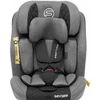 Sesttino Secure Pro kėdutė 0-36 kg 40-150 cm su miego funkcija