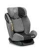 Sesttino Secure Pro kėdutė 0-36 kg 40-150 cm su miego funkcija