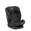 Sesttino SecurePro kėdutė 0-36 kg 40-150 cm saugi