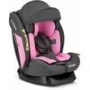 Sesttino SecurePro kėdutė 0-36 kg 40-150 cm saugi