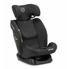 Sesttino SecurePro kėdutė 0-36 kg 40-150 cm saugi