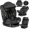 Sesttino SecurePro kėdutė 0-36 kg 40-150 cm saugi