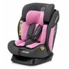 Sesttino SecurePro kėdutė 0-36 kg 40-150 cm saugi