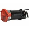 Siurblys su filtru švariam ir nešvariam vandeniui 750W 12000 l/h