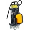 Siurblys su plūde 750W 6000 l/h
