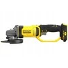 Stanley 18V FATMAX V20 įrankių rinkinys