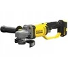 Stanley 18V FATMAX V20 įrankių rinkinys