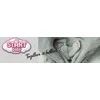 Start Baby Laro i-Size ISOFIX kėdutė 15-36 kg
