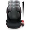 Start Baby Laro i-Size ISOFIX kėdutė 15-36 kg