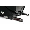 Start Baby Laro i-Size ISOFIX kėdutė 15-36 kg