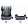 Start Baby Laro i-Size ISOFIX kėdutė 15-36 kg
