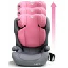 Start Baby Laro i-Size ISOFIX kėdutė 15-36 kg