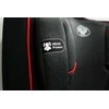 Start Baby Laro i-Size ISOFIX kėdutė 15-36 kg