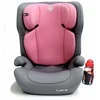 Start Baby Laro i-Size ISOFIX kėdutė 15-36 kg