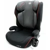Start Baby Laro i-Size ISOFIX kėdutė 15-36 kg